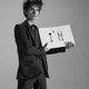 Image for article titled I'm Not There